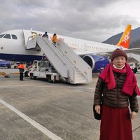 passangwangpo531