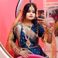 original sound - meghla_yeasmin_0