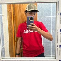 josue.740hj
