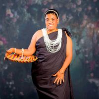 Suzy Ndatulu _ Bhuganga