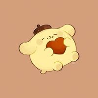 オリジナル楽曲 - ちいかわ好き