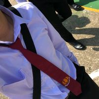 เสียงต้นฉบับ - FOGz