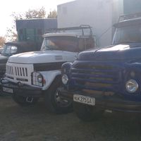 zuxriddin1475
