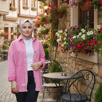 alyam740
