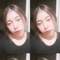 aangelaa_222