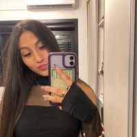 luisaa.dagani