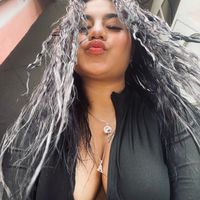 alejandra_parraga1