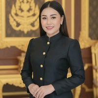 user9201940615578