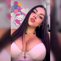 sdbm09