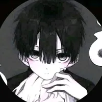 original sound - yuri.play7