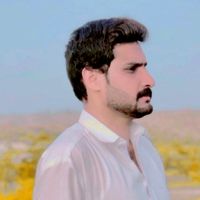 rajahamaad263