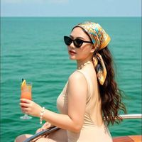 เสียงต้นฉบับ - Patty