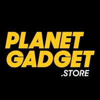 planetgadget.store