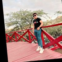 duver_jimenez.h_13