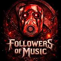 original sound - music_of1993followers