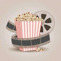 peliculasgratis047