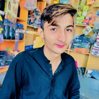 lakhmirkhokhar3
