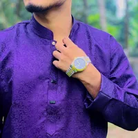 original sound - me.he.di1