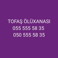 tofa.lxanasi