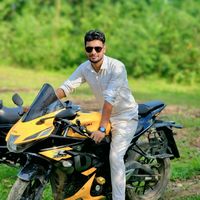 akando_trailers49