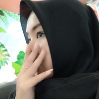 suara asli - 🅳🅴🅳🅴 🅴🅽🅸