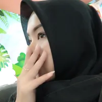 original sound - dd_eny88