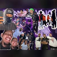 xavierhuncho_