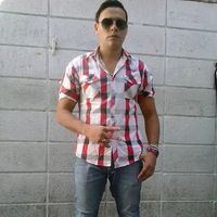 isaias.montero51