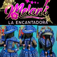 sonido original