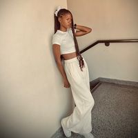 makhaboe05