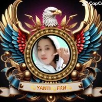 suara asli - 💫Y2YANTi💫FKN💫
