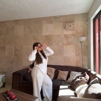 renatasalcedo02