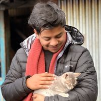 sunil_1229