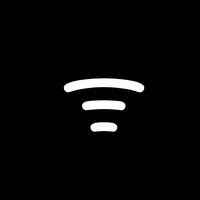 suara asli - ᯤ
