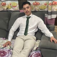 dudu_creator