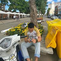 เสียงต้นฉบับ - Thinnakon