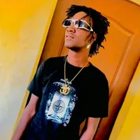 original sound - lwizgang