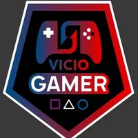 sonido original - VICIO GAMER AQP