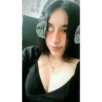 beii_gm