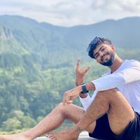 heshan_x_shashi1