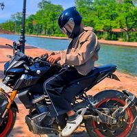 babyboy_655