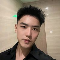 原聲 - 北市有雪