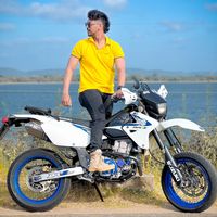 sunera_sandeepa