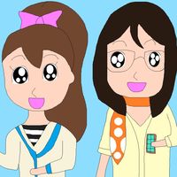 オリジナル楽曲 - はりちゃん