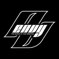 envy.hats