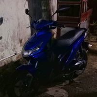 suara asli - kimull
