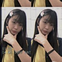 原聲 - 劉寶貝ིྀ