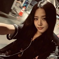 gii_wws