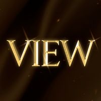 original sound - VIEW Plastic Surgery