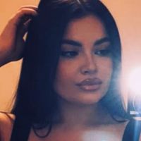 habibaahmed0001